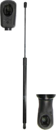 STABILUS 607086 - Auto Part