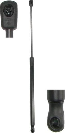 STABILUS 6252QX - Auto Part