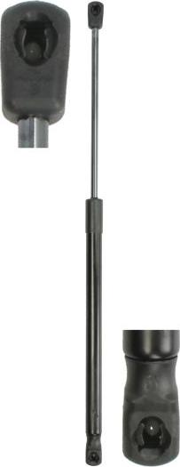 STABILUS 630738 - Auto Part