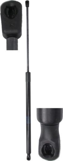 STABILUS 638384 - 638384 GAISA ATSPERE