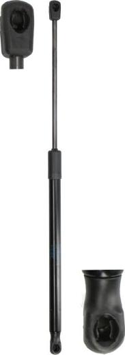 STABILUS 641508