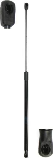 STABILUS 642938 - 642938 GAISA ATSPERE