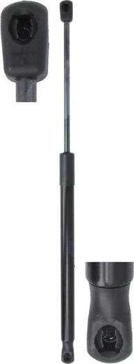 STABILUS 645070