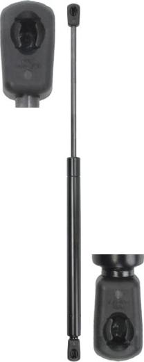STABILUS 6456QQ - 6456QQ GAISA ATSPERE