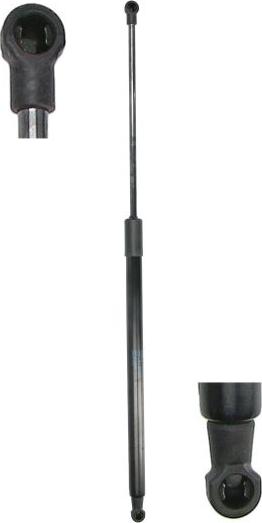 STABILUS 646530