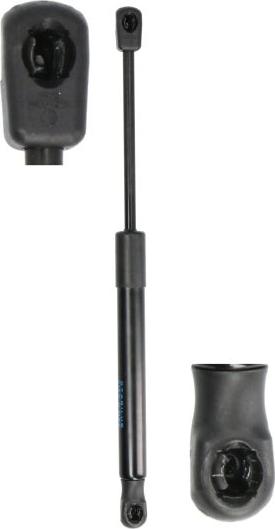 STABILUS 691459 - Auto Part