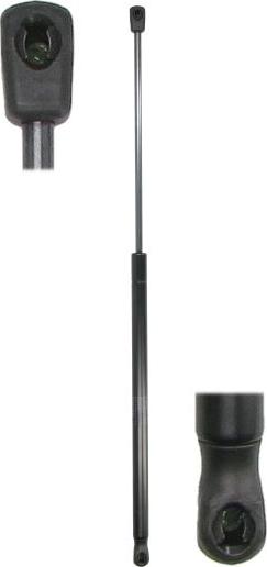 STABILUS 7008TR