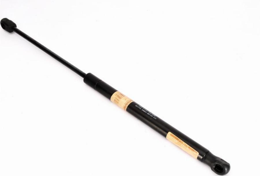 STABILUS 7017TQ - Auto Part