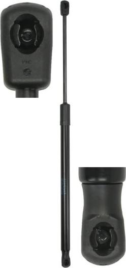 STABILUS 7098VJ - 7098VJ GAISA ATSPERE