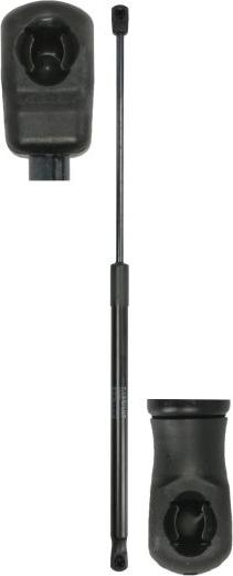 STABILUS 712941 - 712941 GAISA ATSPERE