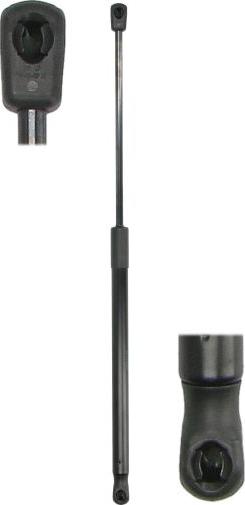 STABILUS 737350 - Auto Part