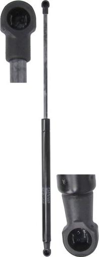 STABILUS 745953