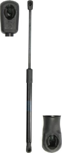 STABILUS 748102 - Auto Part