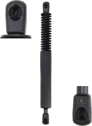 STABILUS 751217 - 751217 GAISA ATSPERE