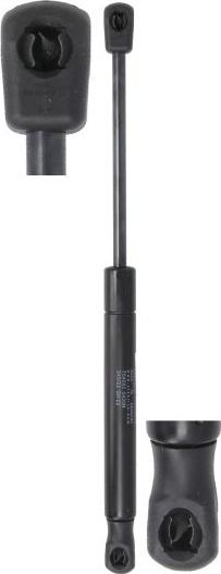 STABILUS 764092 - Auto Part