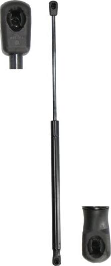 STABILUS 7656WY - 7656WY GAISA ATSPERE