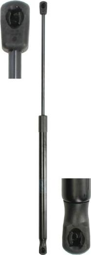 STABILUS 777230 - 777230 GAISA ATSPERE