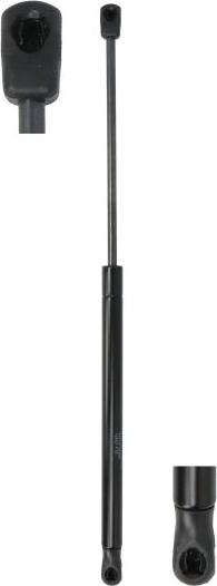 STABILUS 779179 - Auto Part