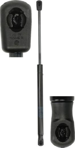 STABILUS 7958RN