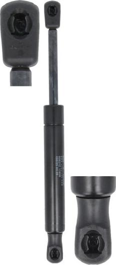 STABILUS 8082YZ - 8082YZ GAISA ATSPERE