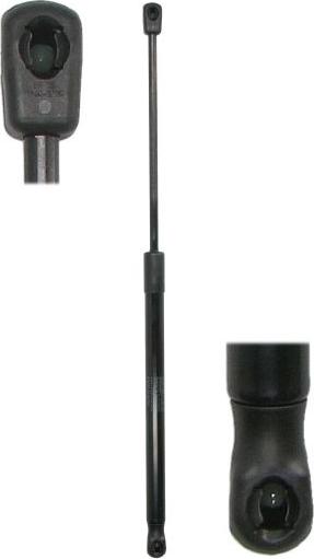 STABILUS 810722 - Auto Part