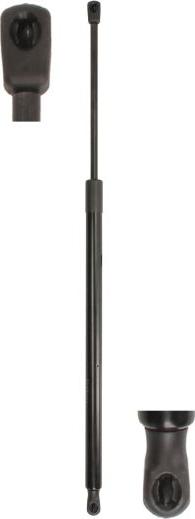 STABILUS 831028