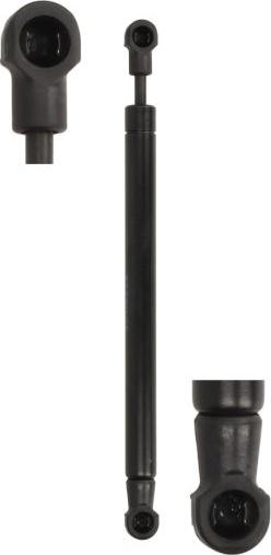 STABILUS 840109