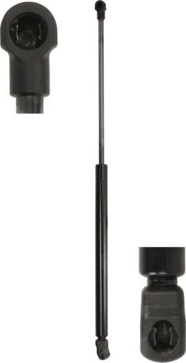 STABILUS 8413HV - 8413HV GAISA ATSPERE