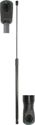 STABILUS 843918 - 843918 GAISA ATSPERE