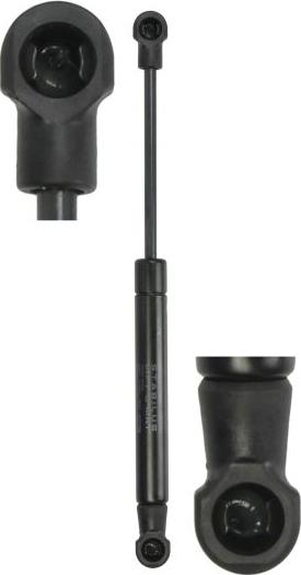 STABILUS 8456LU - 8456LU GAISA ATSPERE