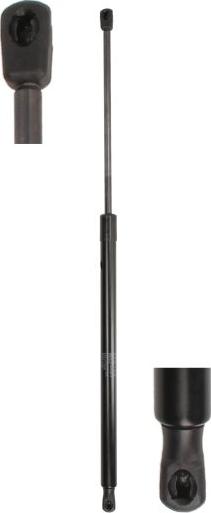 STABILUS 8489UF - 8489UF GAISA ATSPERE