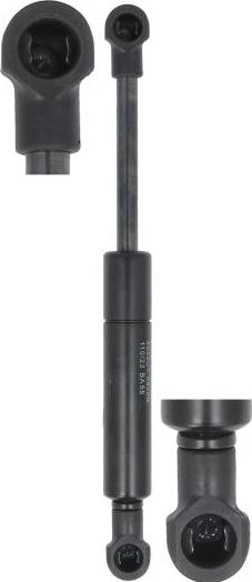 STABILUS 8552UY - Auto Part