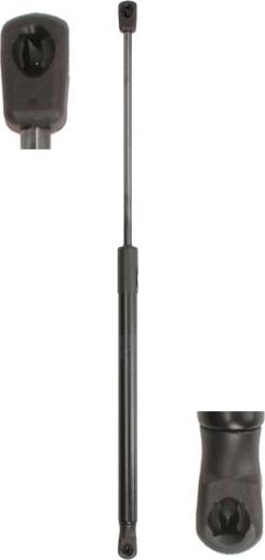 STABILUS 869266 - 869266 GAISA ATSPERE