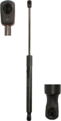 STABILUS 869505
