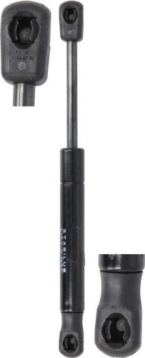 STABILUS 876919