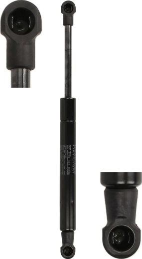 STABILUS 878818 - 878818 GAISA ATSPERE