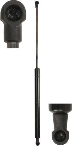 STABILUS 882183 - Auto Part