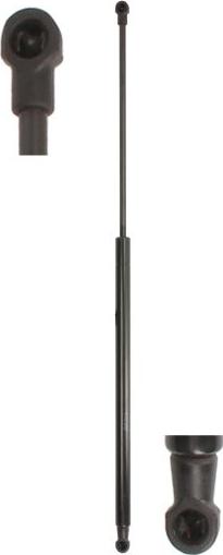 STABILUS 884302 - 884302 GAISA ATSPERE