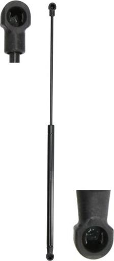 STABILUS 8846WI - 8846WI GAISA ATSPERE