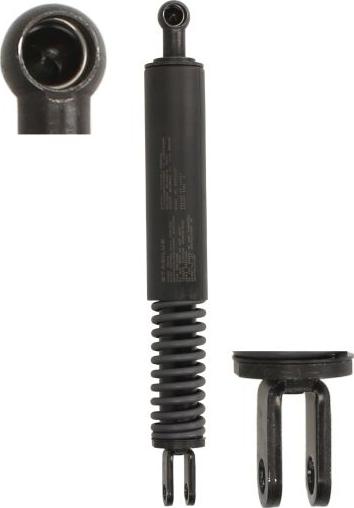 STABILUS 8889KR