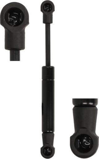 STABILUS 891493 - 891493 GAISA ATSPERE