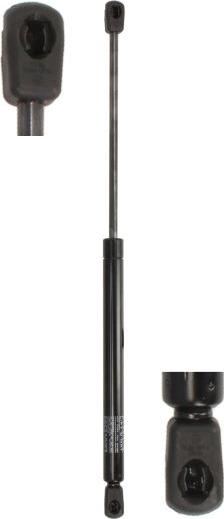 STABILUS 8982NG - 8982NG GAISA ATSPERE