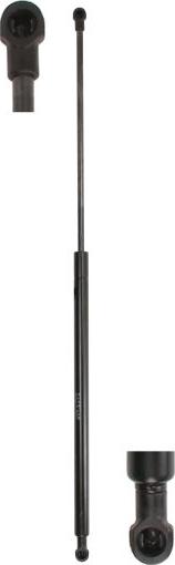 STABILUS 8986IG