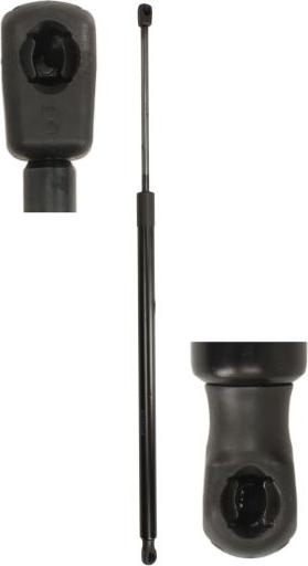 STABILUS 905596 - Auto Part