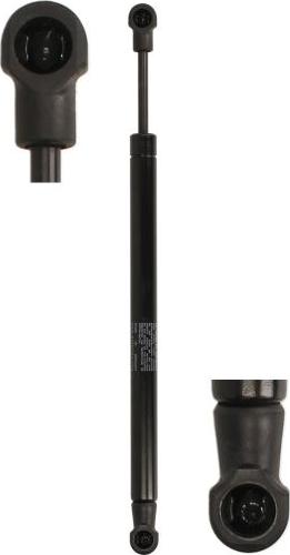 STABILUS 910360 - 910360 GAISA ATSPERE