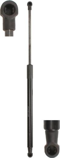 STABILUS 919917