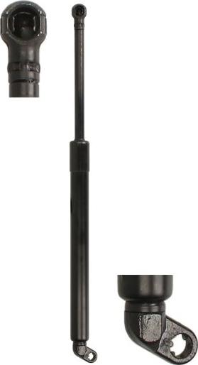 STABILUS 9283HM - 9283HM GAISA ATSPERE