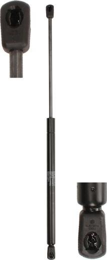 STABILUS 9384KP - Gāzes atspere, Bagāžas