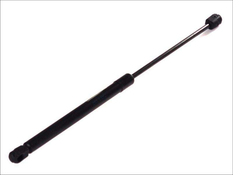 STABILUS 9582RK - 9582RK GAISA ATSPERE