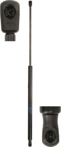 STABILUS 959347 - 959347 GAISA ATSPERE